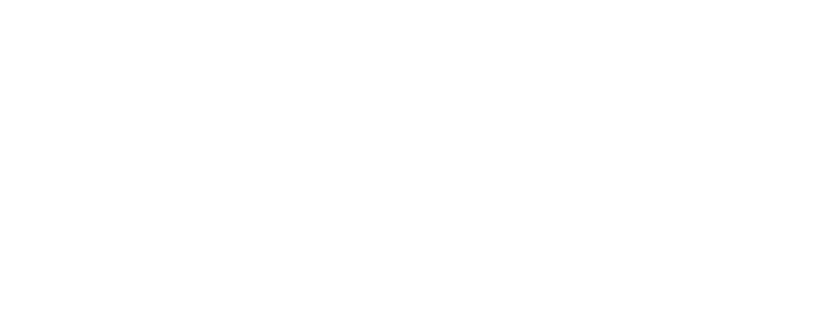 FEICHI TECHNOLOGY