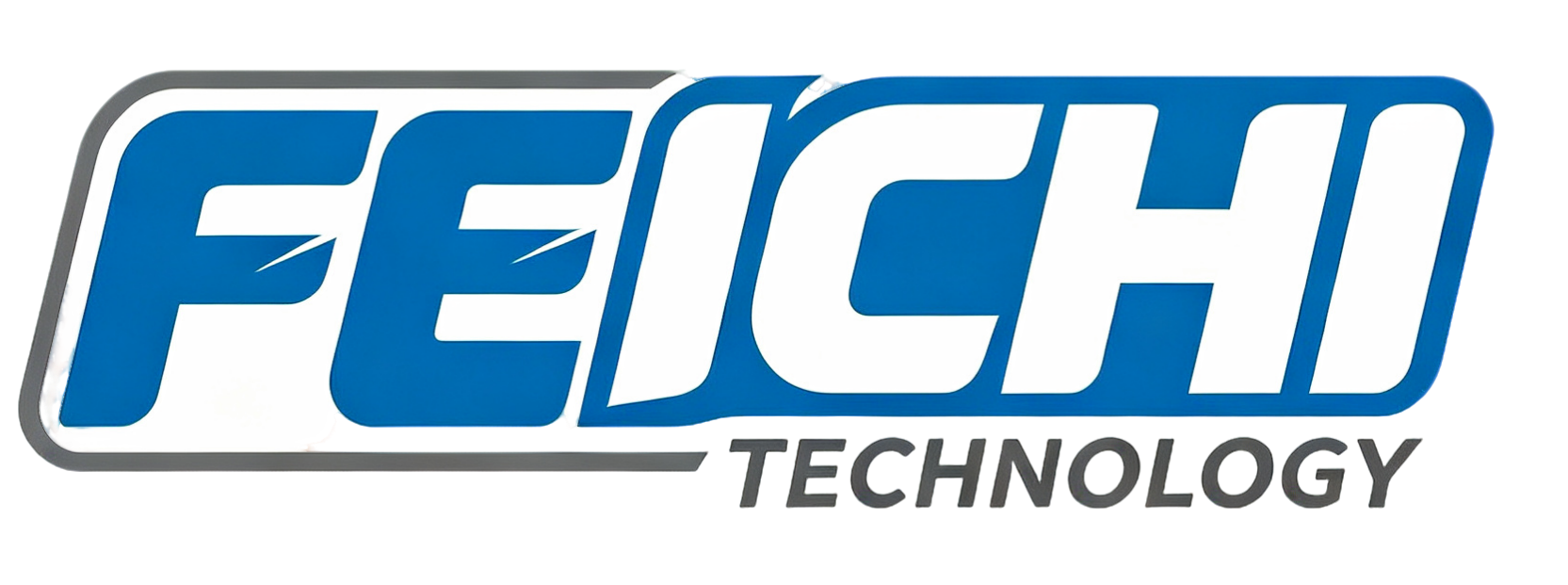 FEICHI TECHNOLOGY