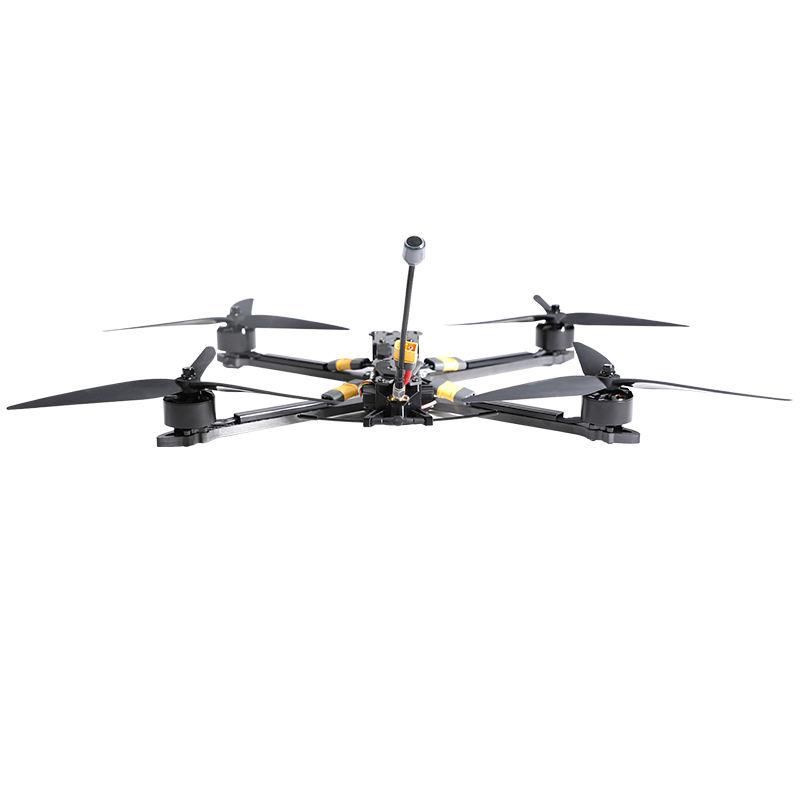 drone-10inch-logistics-4kg view 4