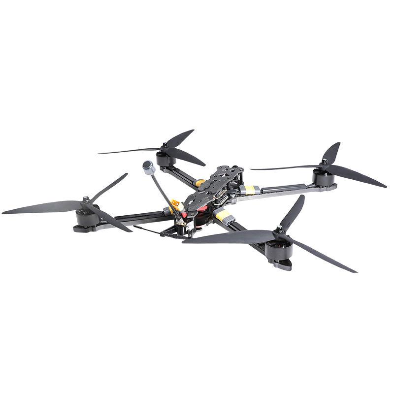 drone-10inch-logistics-4kg view 5