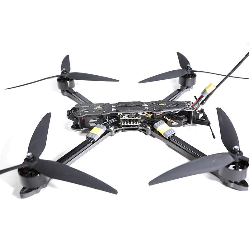 drone-10inch-logistics-4kg view 6