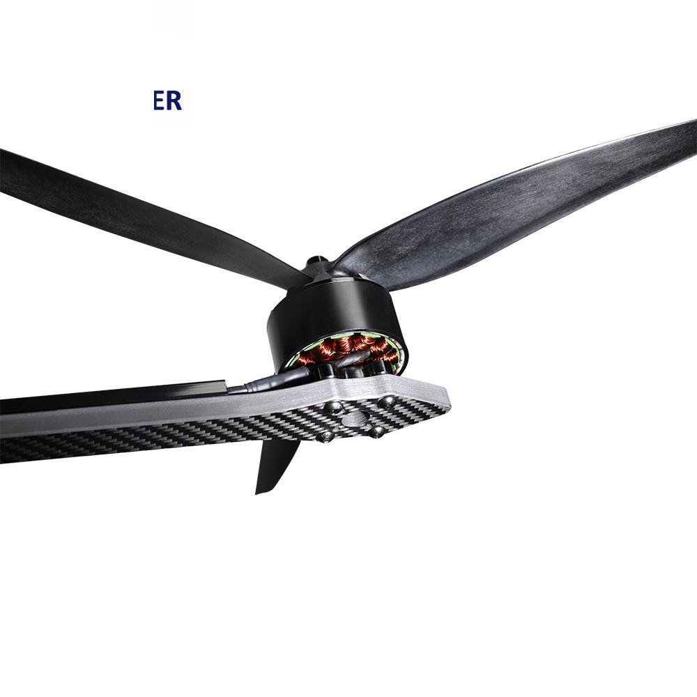 drone-15inch-competition view 4