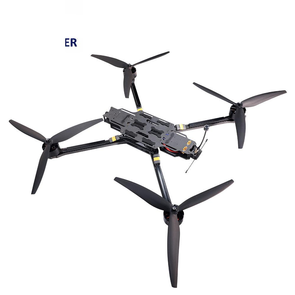drone-15inch-night-vision view 2