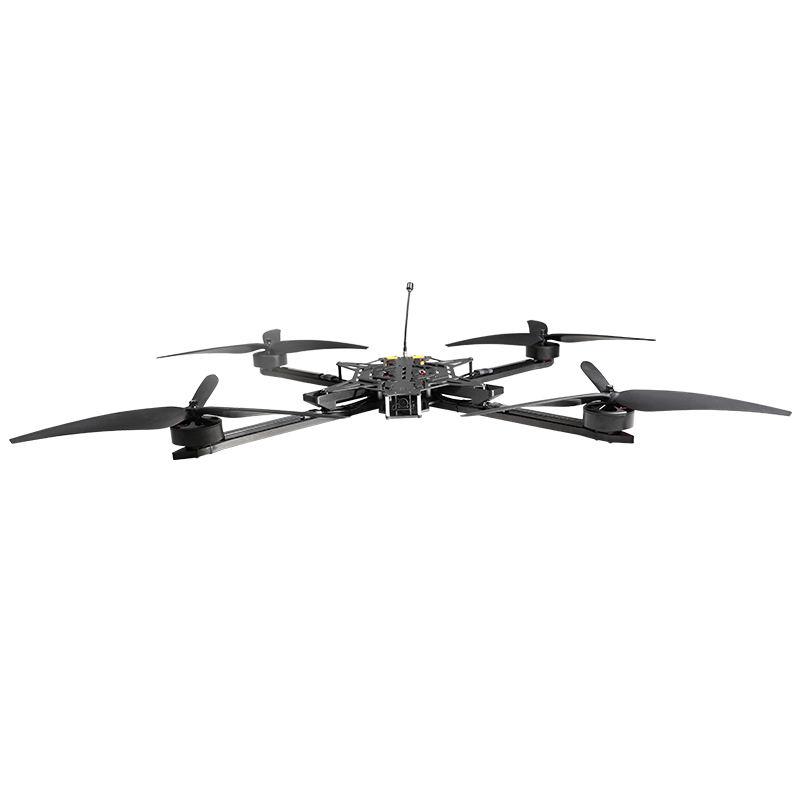 drone-18inch-12kg-night view 5