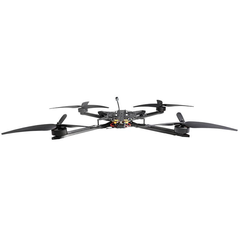 drone-18inch-12kg-night view 6