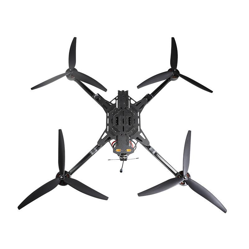 drone-18inch-4k-20km view 3