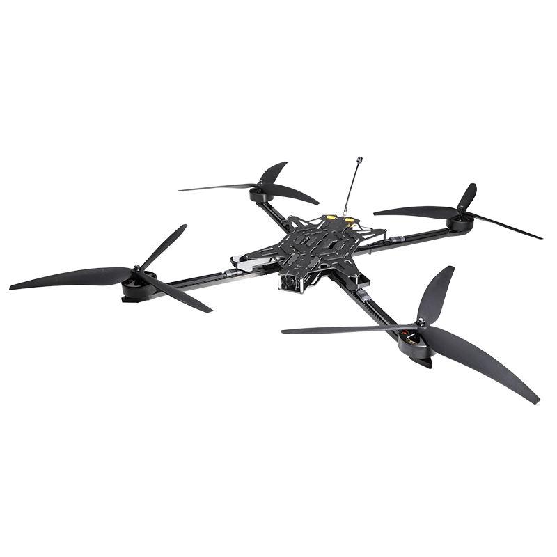 drone-18inch-4k-20km view 5