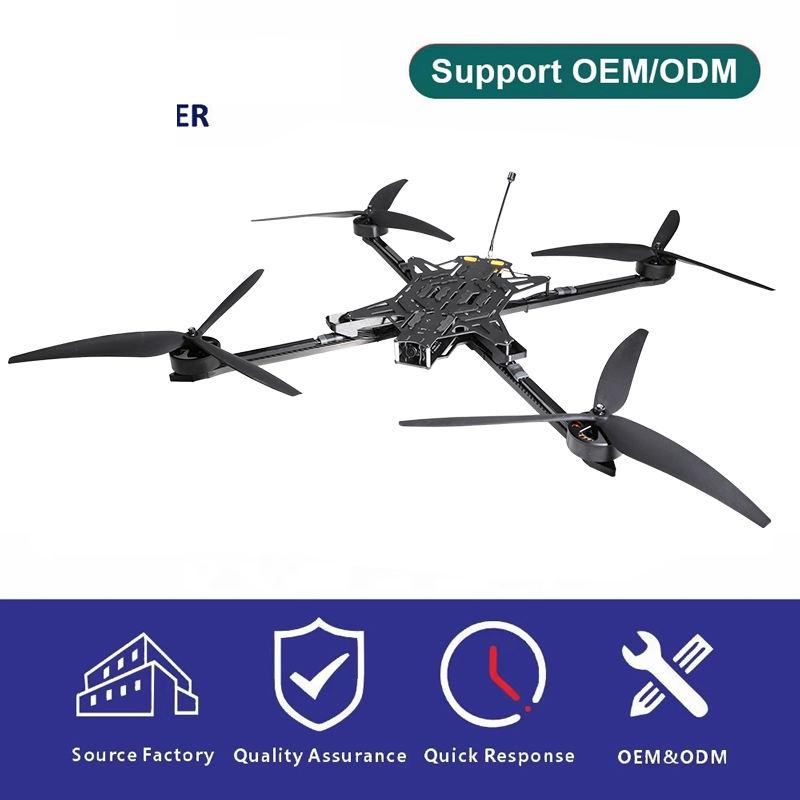 drone-18inch-4k-20km view 6