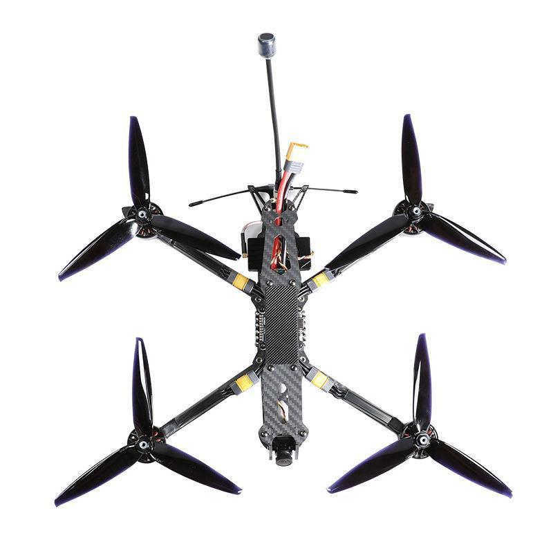 drone-7-10-13-night-vision view 2