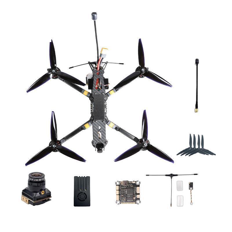 drone-7-10-13-night-vision view 4
