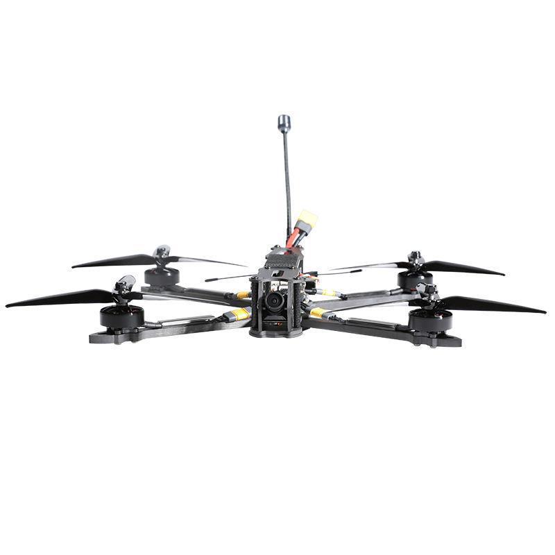 drone-7-10-13-night-vision view 6