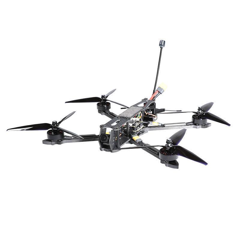 drone-7-10-13-night-vision view 7
