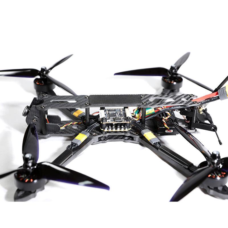 drone-7inch-1-5kg view 4