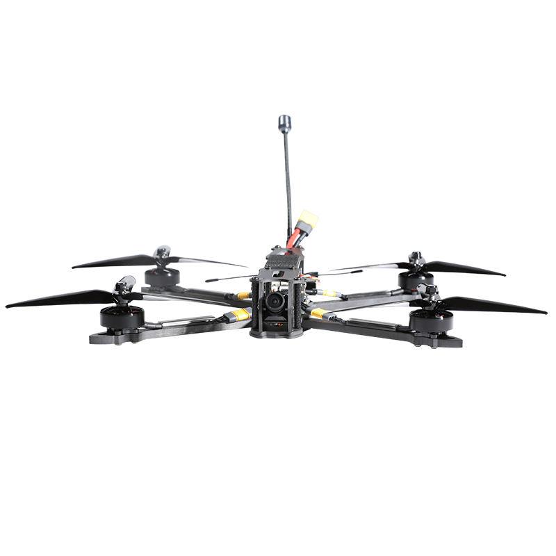 drone-7inch-1-5kg view 5