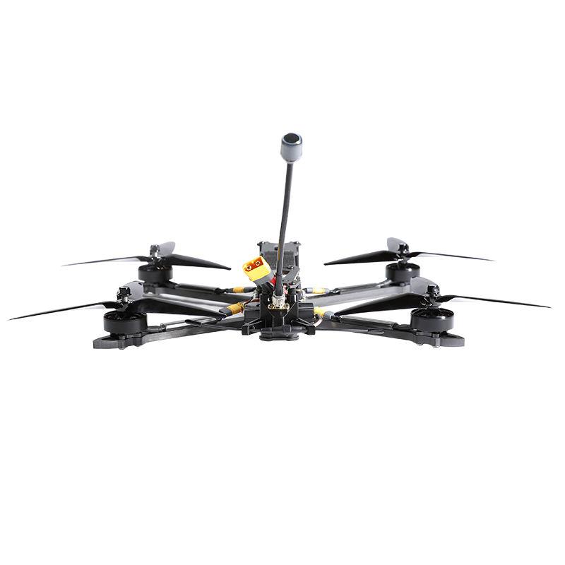 drone-7inch-1-5kg view 6