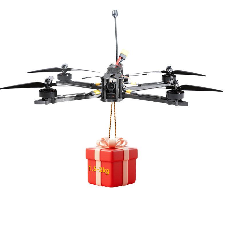 drone-7inch-carbon-quad view 4