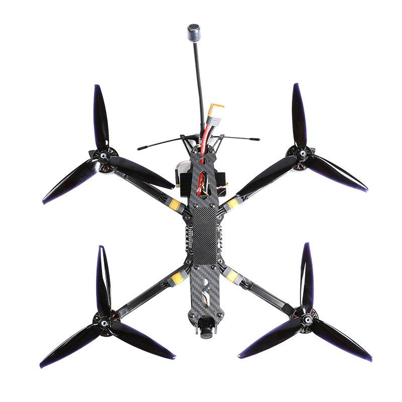drone-7inch-heavy-racing view 2