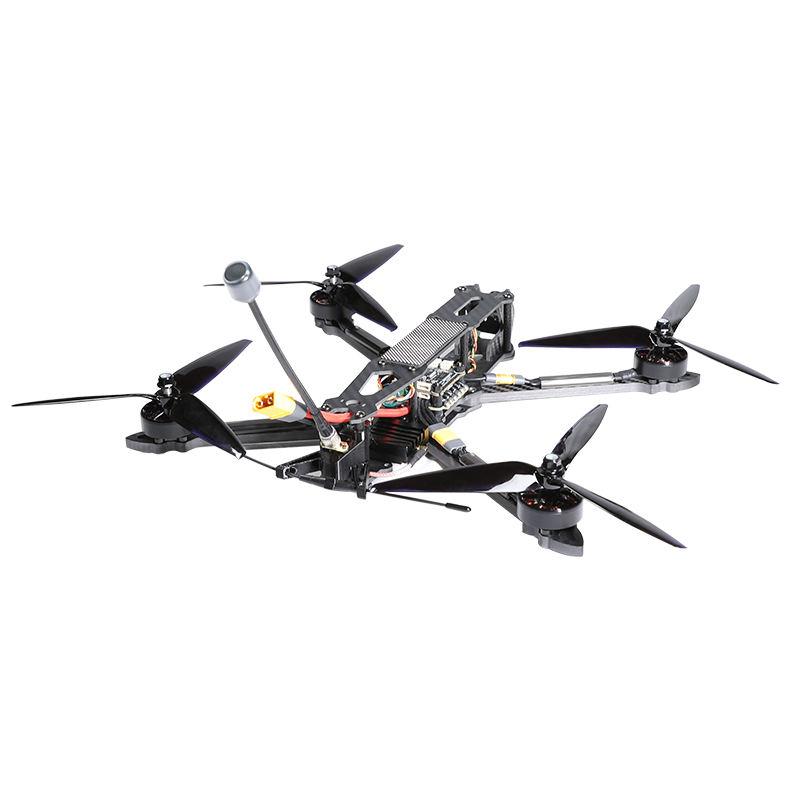 drone-7inch-heavy-racing view 6