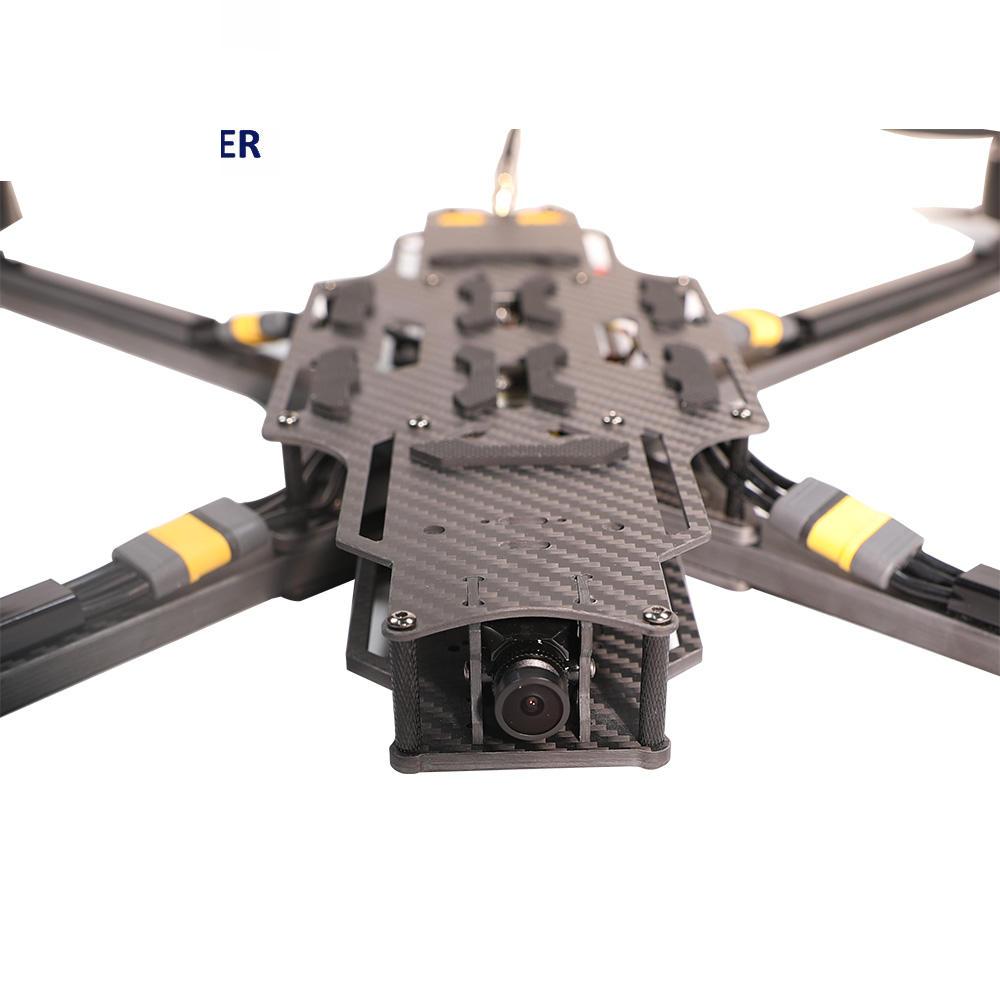 drone-heavy-long-range view 2