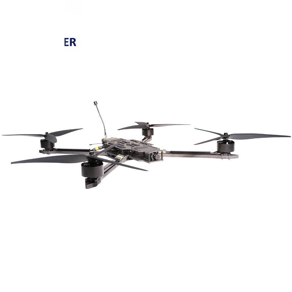 drone-heavy-long-range view 4