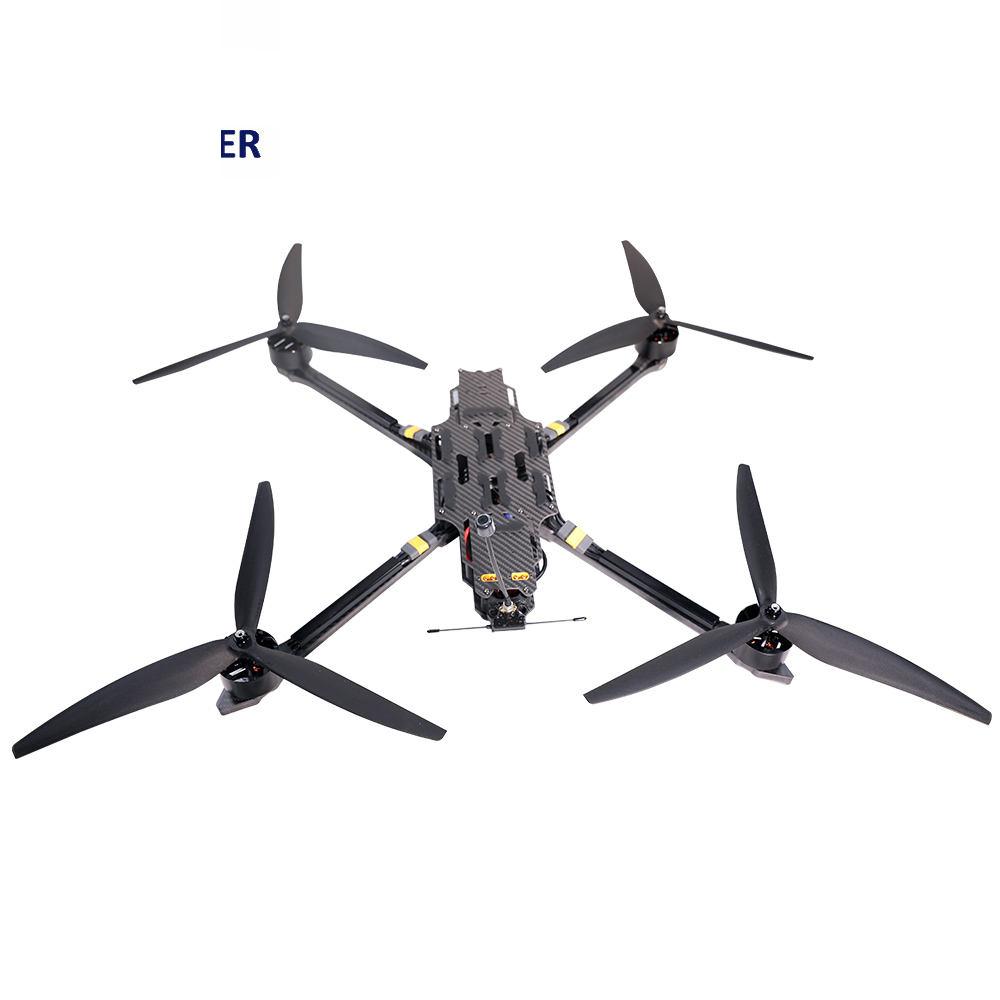 drone-heavy-long-range view 6