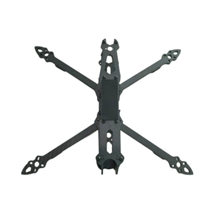 frame-mark4-10 view 4