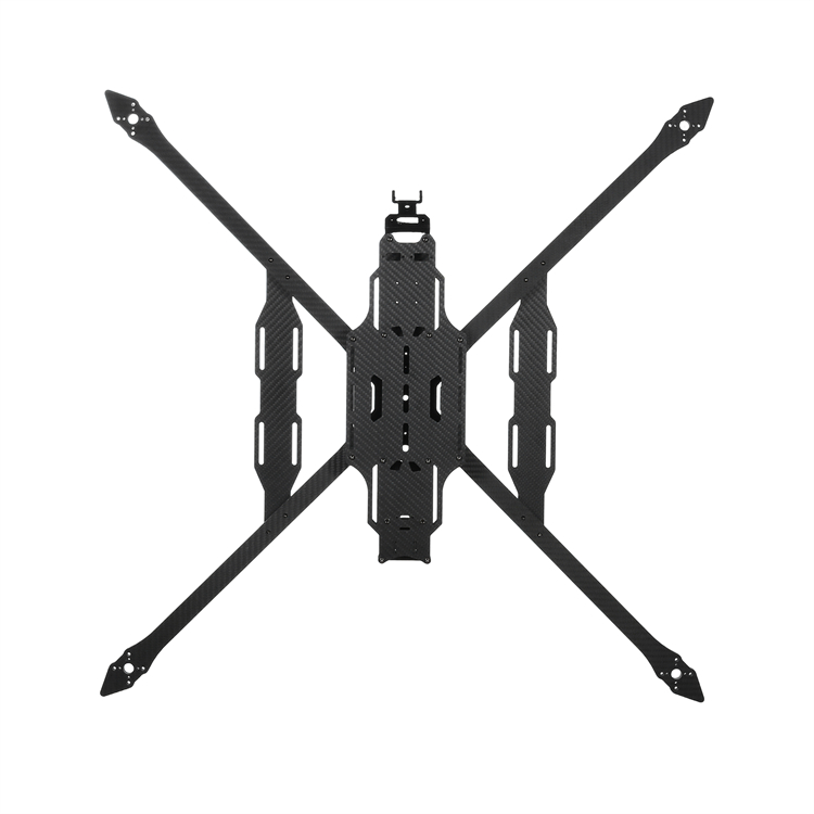 frame-mark4-15v3pro view 2