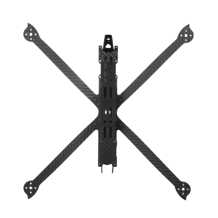 frame-mark4-18 view 2