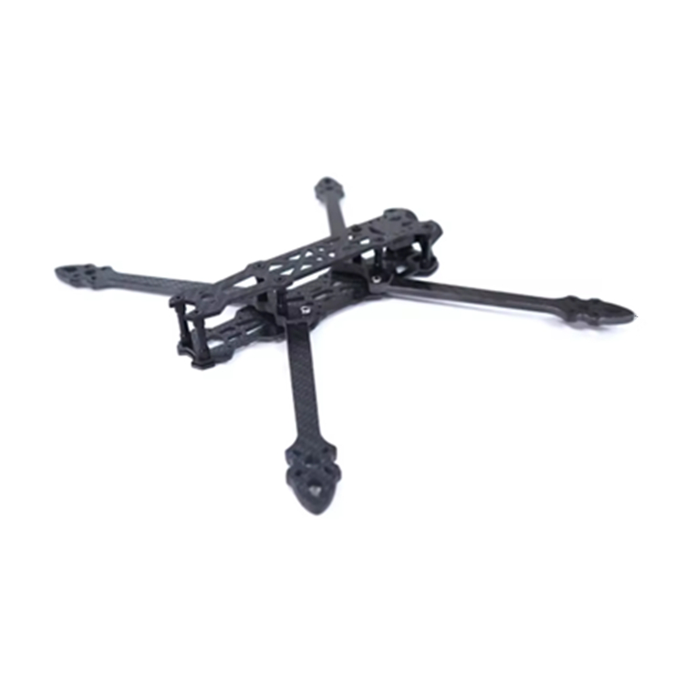 frame-mark4-18 view 3