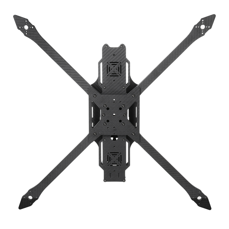 frame-mark4-18 view 4