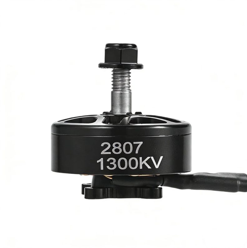 motor-2807 view 2