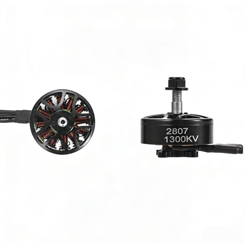 motor-2807 view 3
