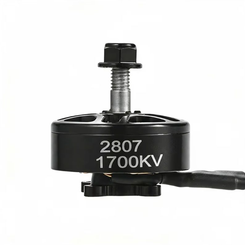 motor-2807 view 4