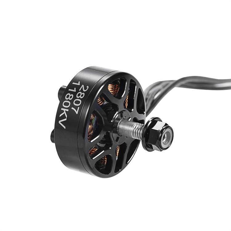 motor-2807 view 5
