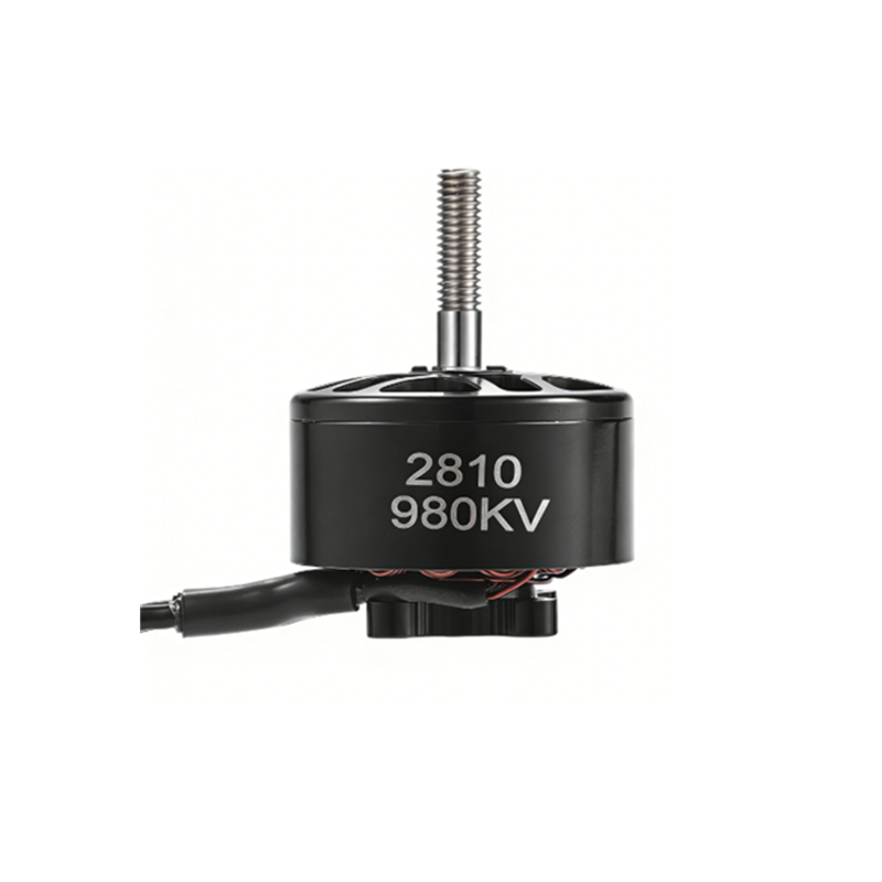 motor-2810 view 2