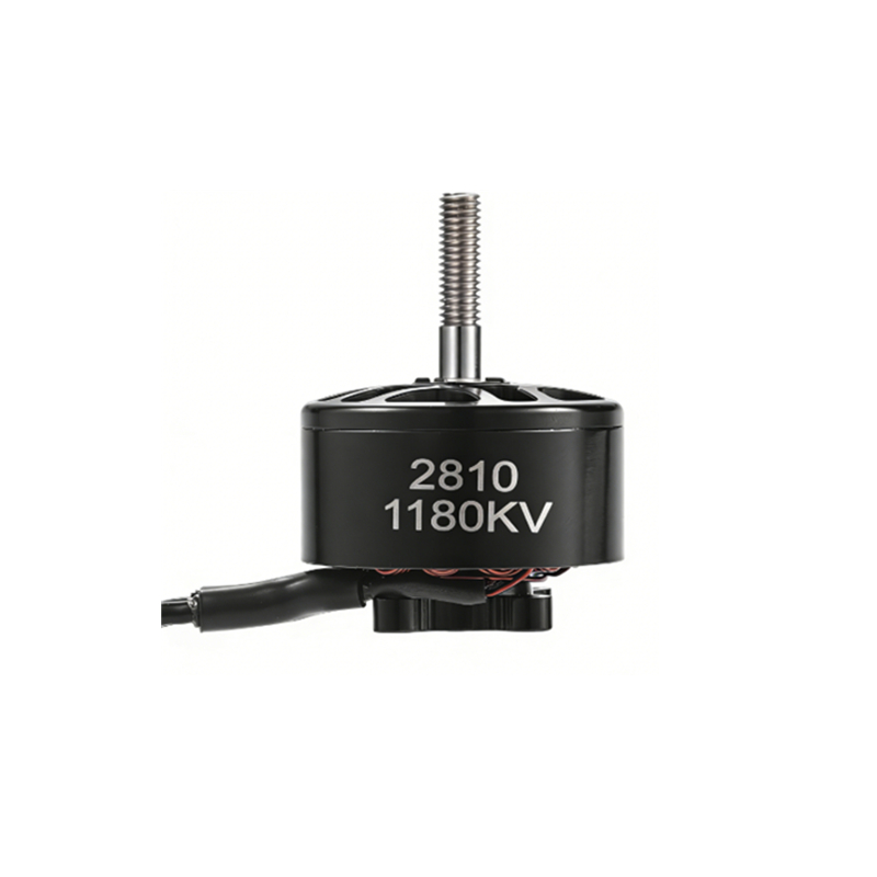 motor-2810 view 3