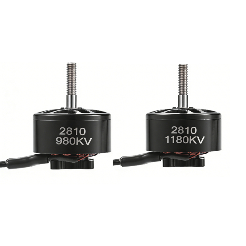 motor-2810 view 4
