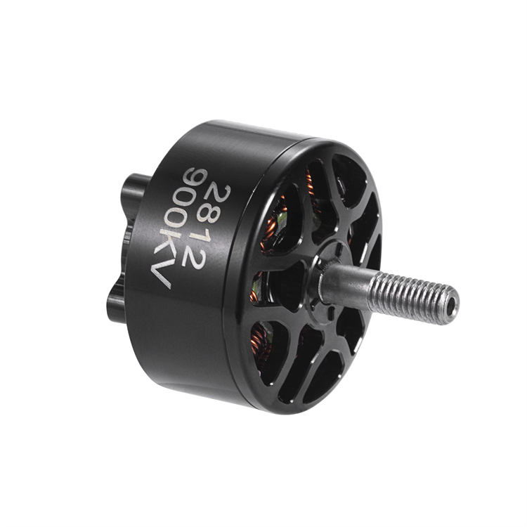 motor-2812 view 3