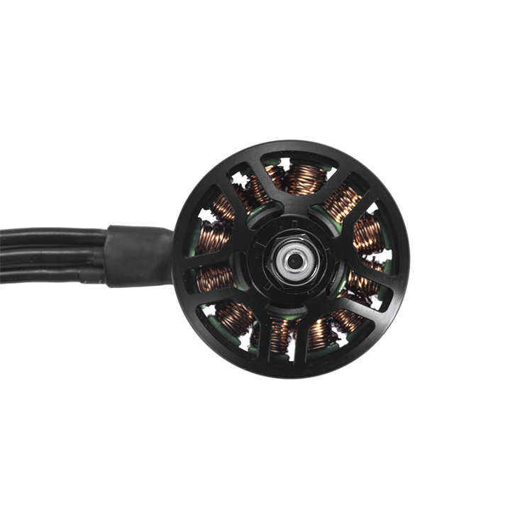 motor-2812 view 4