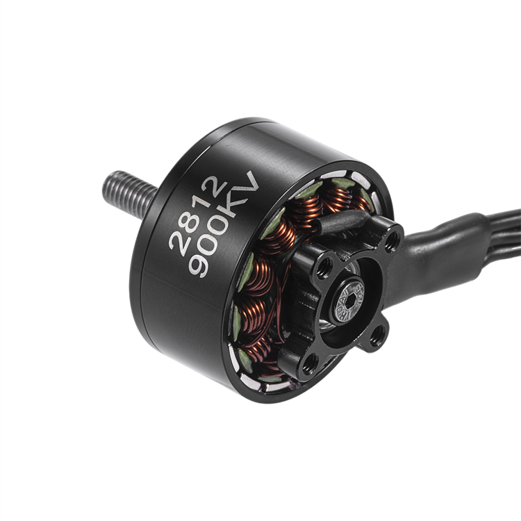 motor-2812 view 5