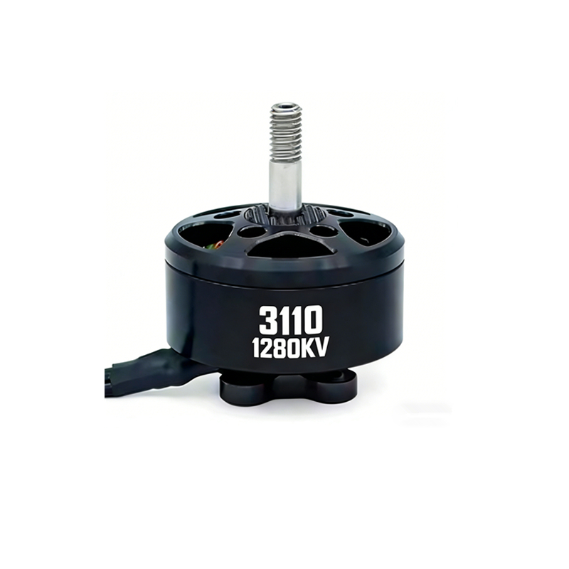 motor-3110 view 3