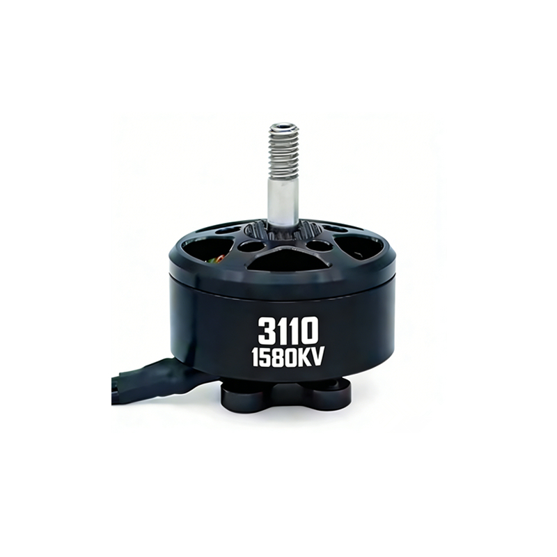 motor-3110 view 4