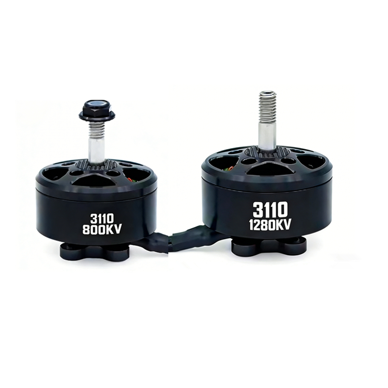 motor-3110 view 5
