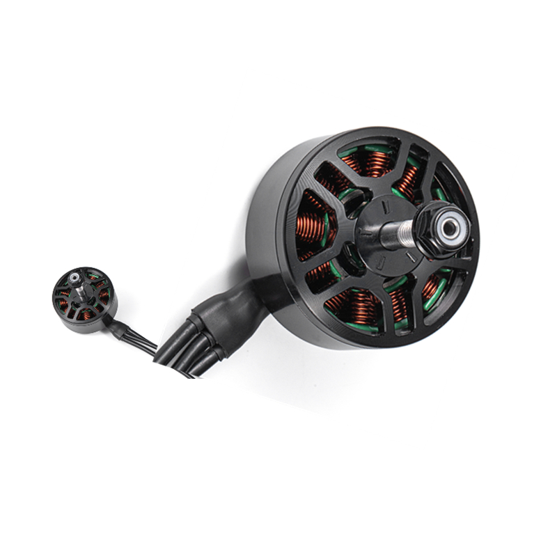 motor-3115 view 3