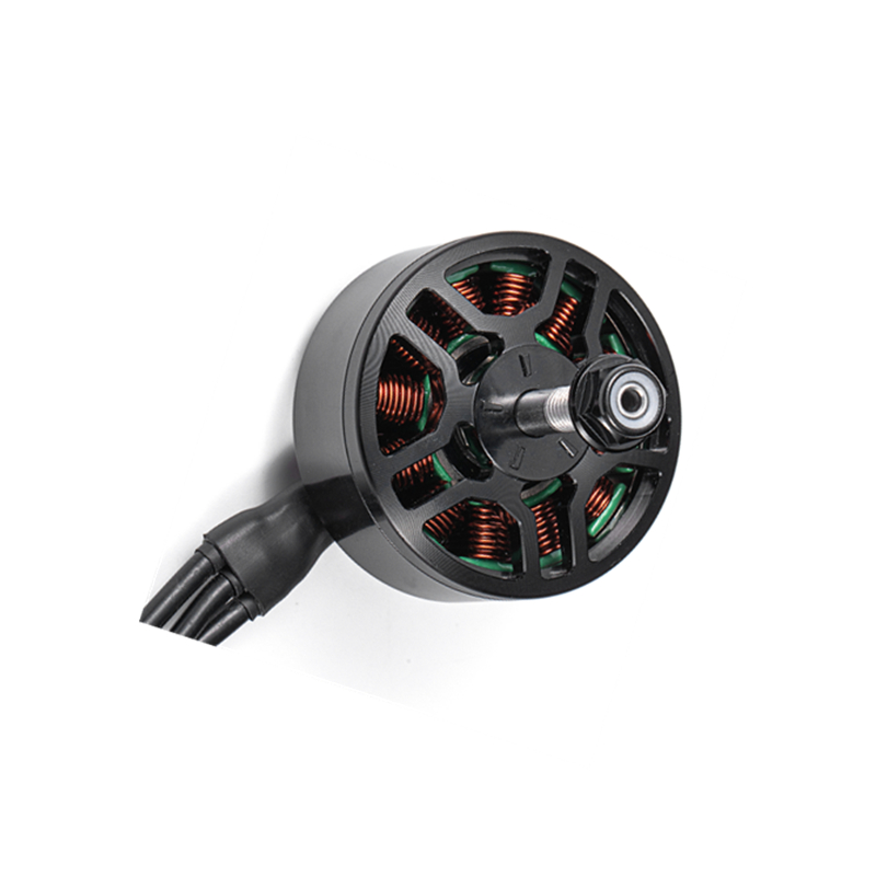 motor-3115 view 4