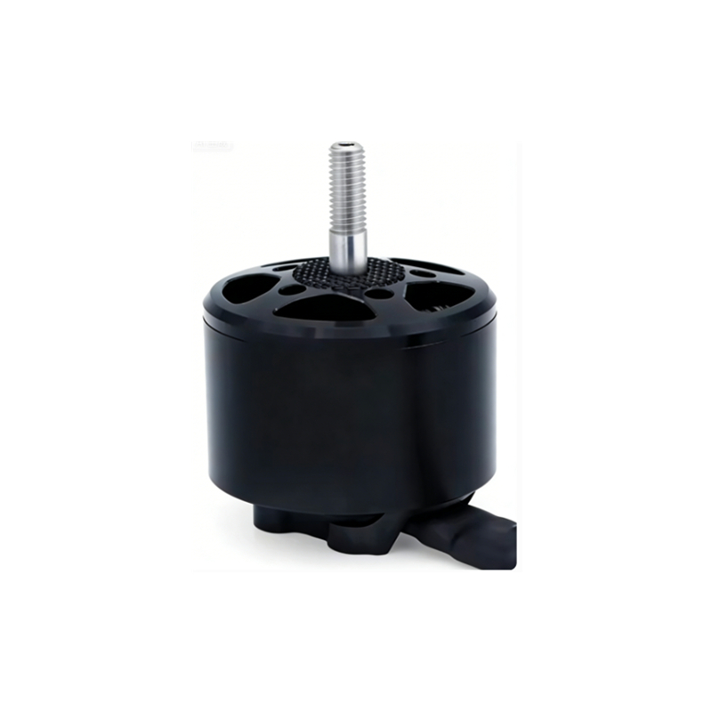 motor-3220 view 2