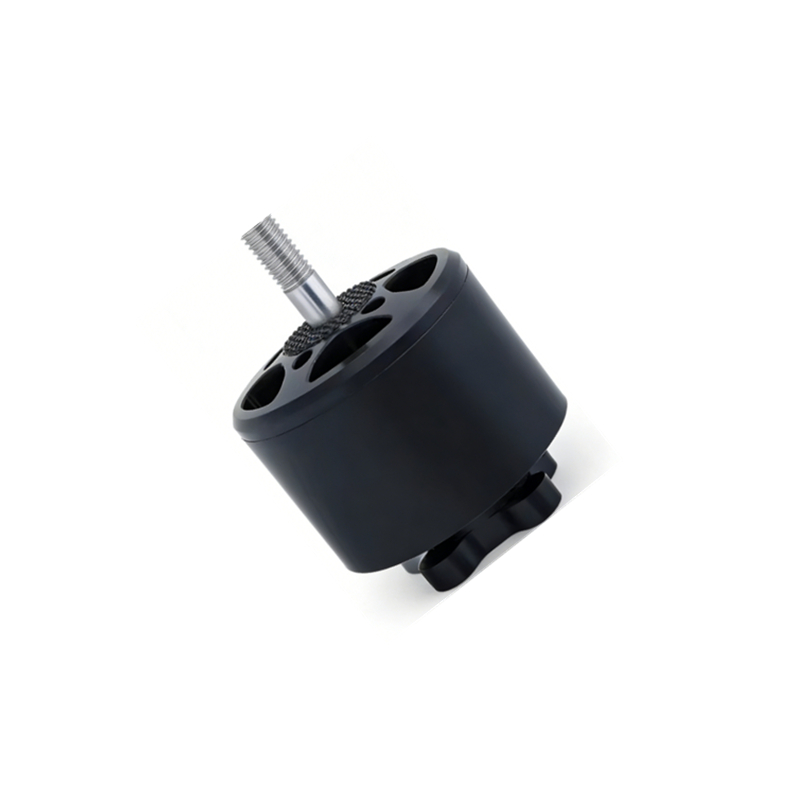 motor-3220 view 3