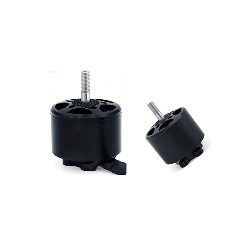 motor-3220 view 4