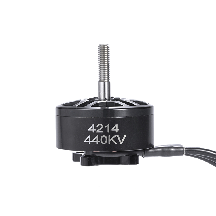 motor-4214 view 2