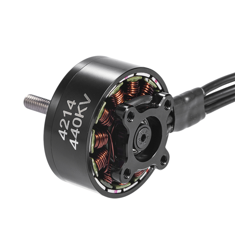 motor-4214 view 3